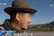 雷探长探秘之旅：揭秘视频中的惊险与智慧