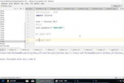 Python视频教程精华概览：从入门到精通