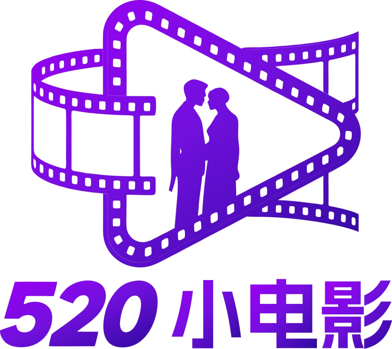 吃瓜爆料CN - 全网热门吃瓜事件实时爆料，明星八卦娱乐圈最新瓜料一手掌握
